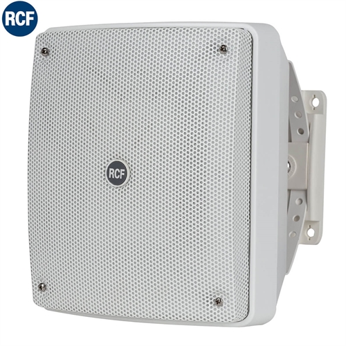 Loa RCF MQ 80P 7